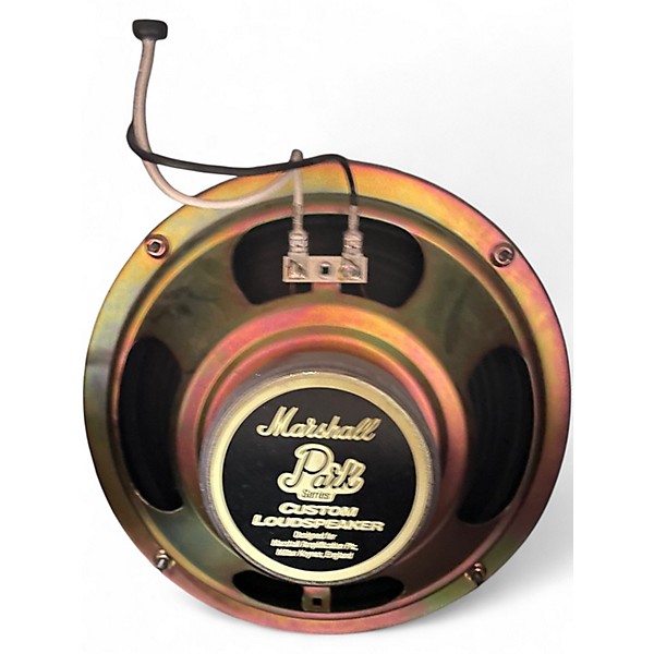 Used Marshall G15 RCD Guitar Combo Amp