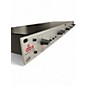 Used dbx 286S Microphone Preamp