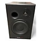 Used Dynaudio Acoustics BM15A Powered Monitor thumbnail