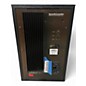 Used Dynaudio Acoustics BM15A Powered Monitor