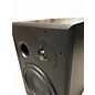 Used Dynaudio Acoustics BM15A Powered Monitor
