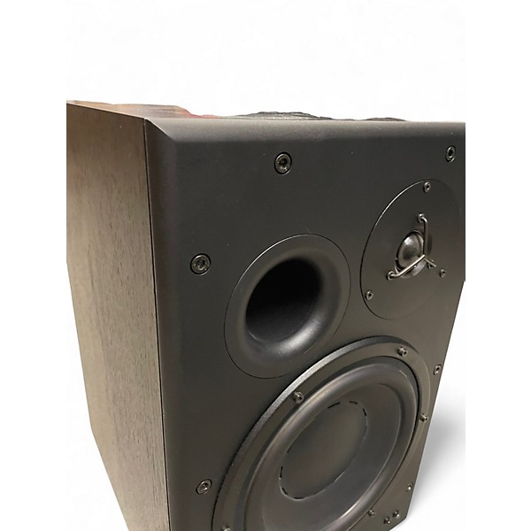Used Dynaudio Acoustics BM15A Powered Monitor
