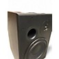 Used Dynaudio Acoustics BM15A Powered Monitor
