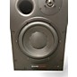 Used Dynaudio Acoustics BM15A Powered Monitor