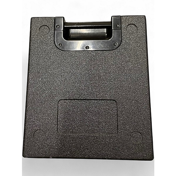 Used Trace Elliot ELF Cab 1x10 Bass Cabinet