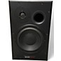 Used Dynaudio Acoustics BM15A Powered Monitor thumbnail