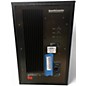 Used Dynaudio Acoustics BM15A Powered Monitor
