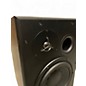 Used Dynaudio Acoustics BM15A Powered Monitor