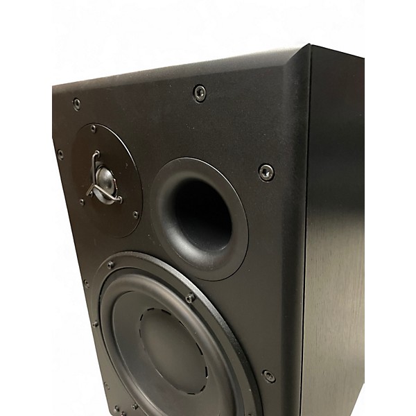 Used Dynaudio Acoustics BM15A Powered Monitor