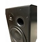 Used Dynaudio Acoustics BM15A Powered Monitor