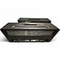 Used Morris MO-JO Tube Guitar Amp Head