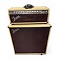 Used Fender Tone Master Guitar Stack thumbnail