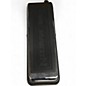 Used Carl Martin 2Wah Effect Pedal