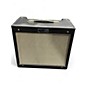 Used Fender Blues Junior IV 15W 1x12 Tube Guitar Combo Amp thumbnail