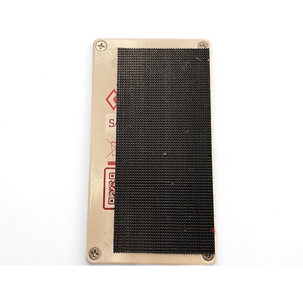 Used DIAMOND PEDALS FX Boost EQ Pedal