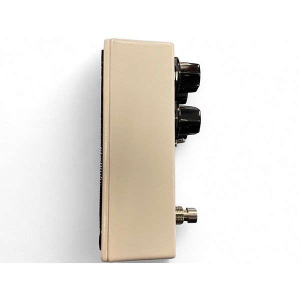 Used DIAMOND PEDALS FX Boost EQ Pedal