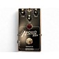Used Spaceman Effects Apollo VII Effect Pedal thumbnail