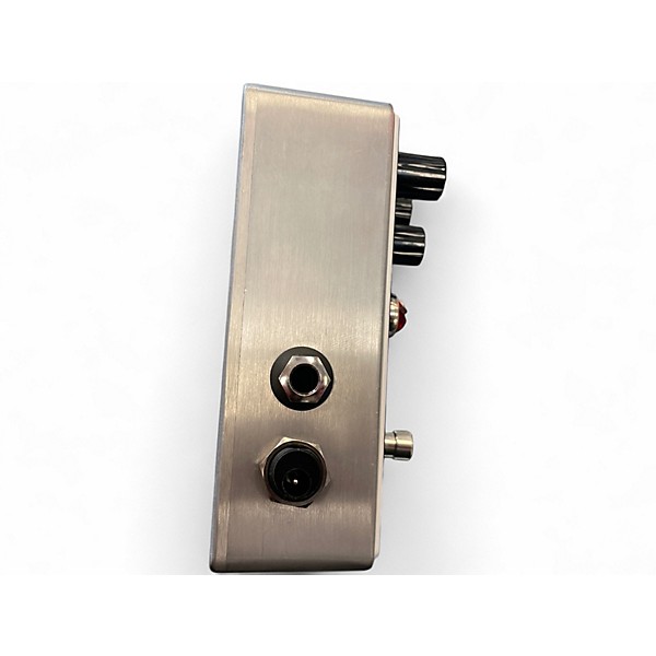 Used Spaceman Effects Apollo VII Effect Pedal