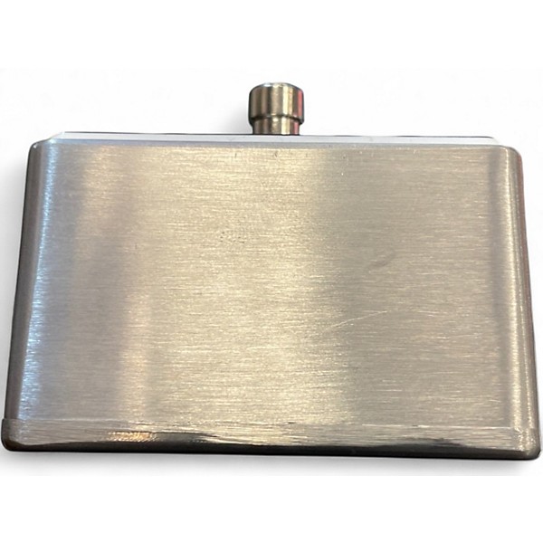 Used Spaceman Effects Apollo VII Effect Pedal