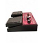Used BOSS RC30 Loop Station Twin Pedal