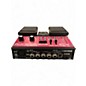 Used BOSS RC30 Loop Station Twin Pedal
