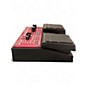 Used BOSS RC30 Loop Station Twin Pedal