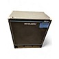 Used Acoustic B115 250W 1x15 Bass Cabinet thumbnail