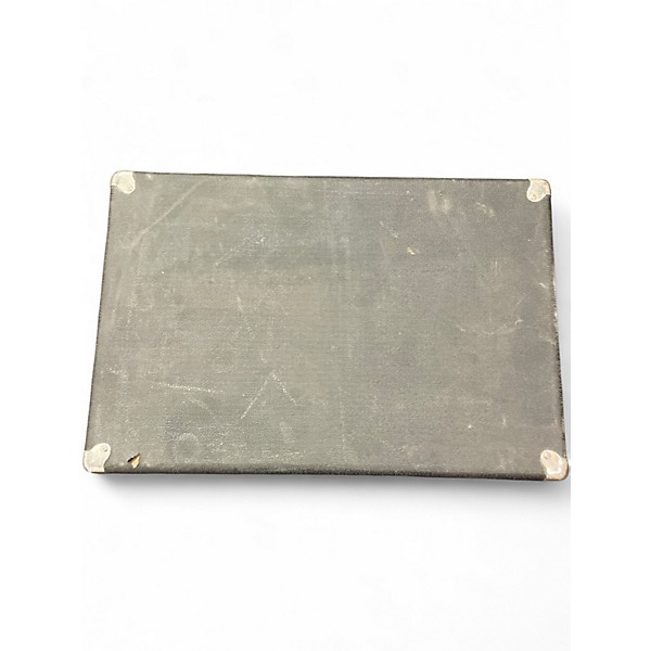 Used Acoustic B115 250W 1x15 Bass Cabinet