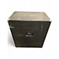 Used Acoustic B115 250W 1x15 Bass Cabinet