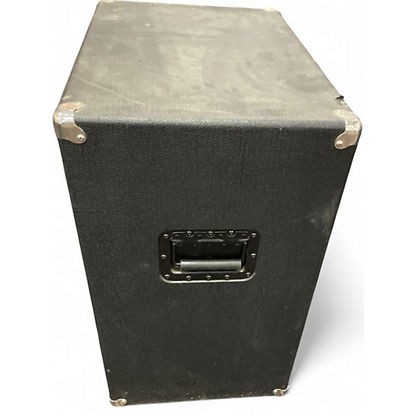 Used Acoustic B115 250W 1x15 Bass Cabinet