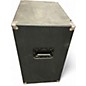 Used Acoustic B115 250W 1x15 Bass Cabinet