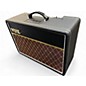 Used VOX AC10C1 10W 1x10 Tube Guitar Combo Amp