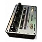 Used Ampeg SGT-DI Bass Preamp / DI Bass Effect Pedal