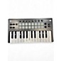 Used Novation Launchkey Mini MIDI Controller thumbnail