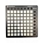 Used Novation Launchpad MIDI Controller thumbnail