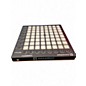 Used Novation Launchpad MIDI Controller