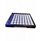 Used Novation Launchpad MIDI Controller