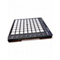 Used Novation Launchpad MIDI Controller