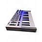 Used Akai Professional Mpk Mini IV MIDI Controller
