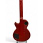Used Gibson Les Paul Studio Wine Red Solid Body Electric Guitar