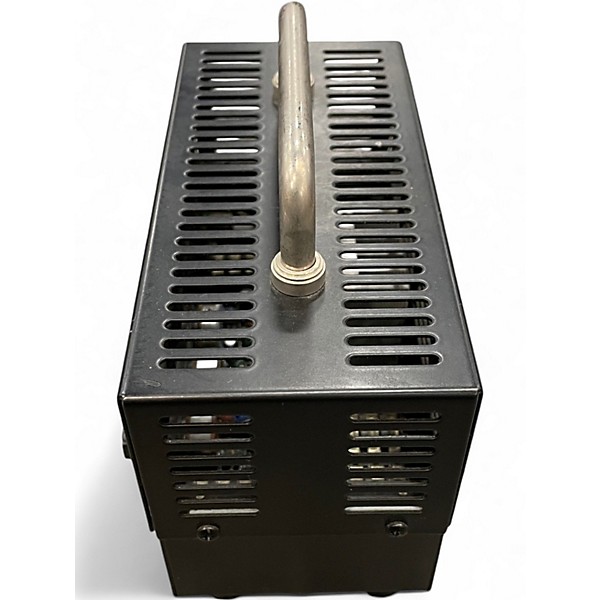 Used Orange Amplifiers Micro Dark 20W Tube Guitar Amp Head