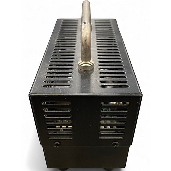 Used Orange Amplifiers Micro Dark 20W Tube Guitar Amp Head