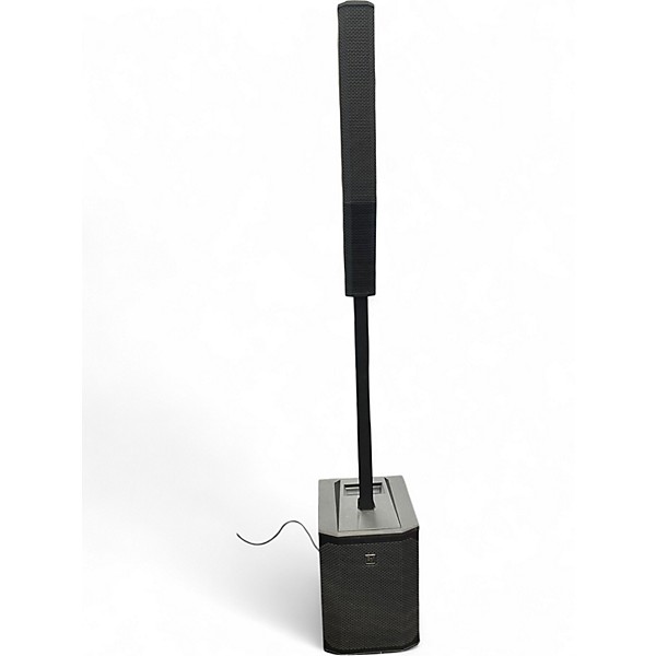 Used Electro-Voice EVOLVE 50 Sound Package