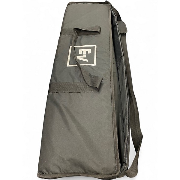 Used Electro-Voice EVOLVE 50 Sound Package