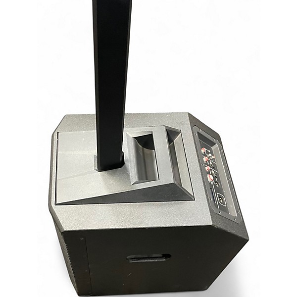 Used Electro-Voice EVOLVE 50 Sound Package