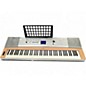 Used Yamaha YPG535 88 Key Digital Piano thumbnail