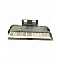 Used Yamaha PSREW400 76 Key Portable Keyboard thumbnail