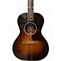 Used Gibson L00 Standard Vintage Sunburst Acoustic Electric Guitar