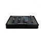 Used Solid State Logic SSL 2 Audio Interface