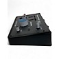 Used Solid State Logic SSL 2 Audio Interface